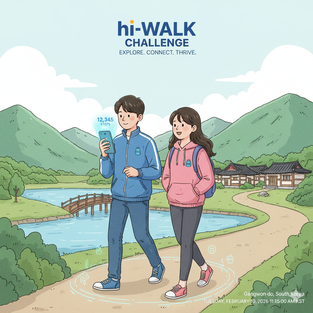 첨부된 이미지파일