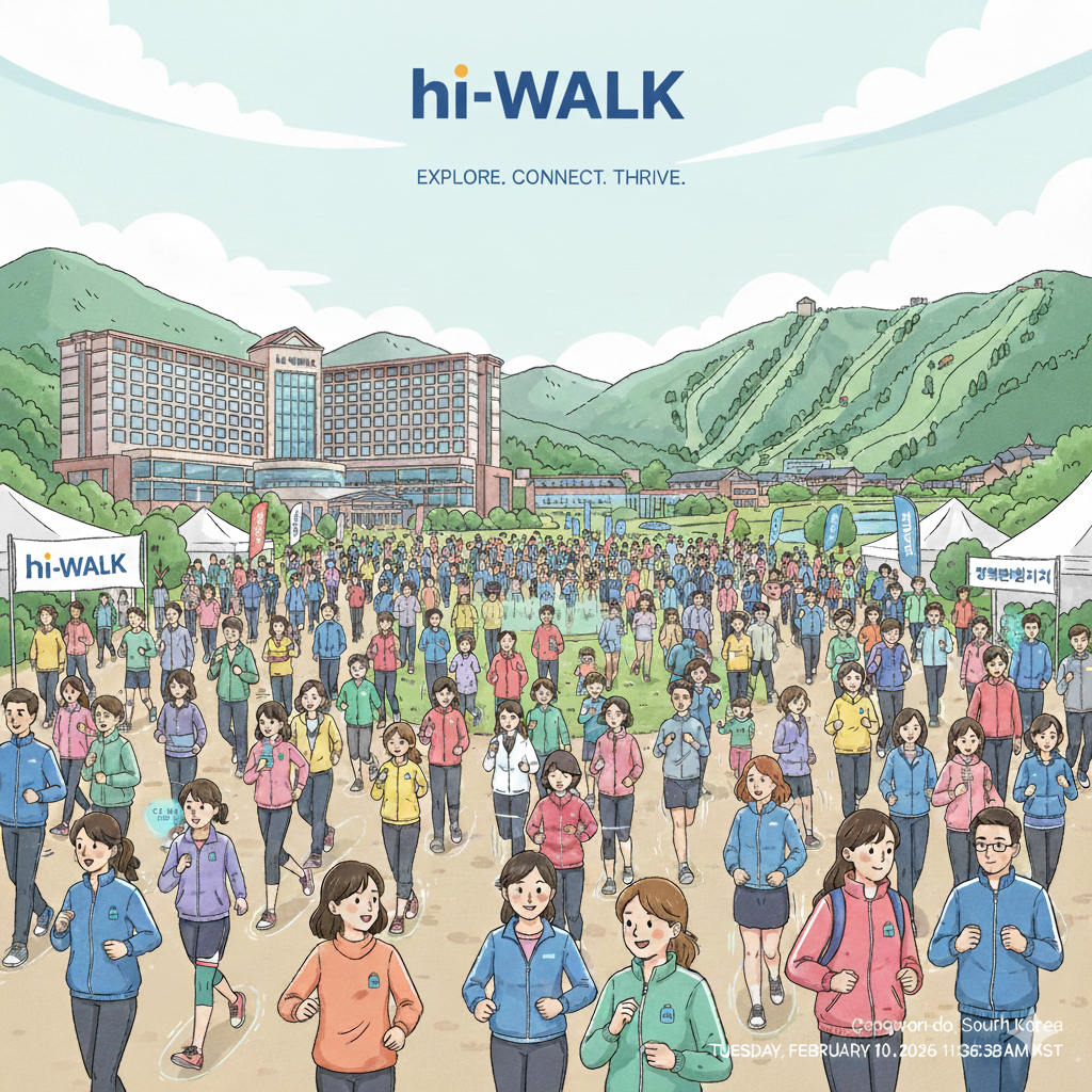 첨부된 이미지파일