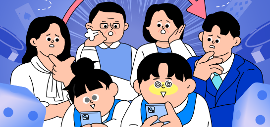 첨부된 이미지파일