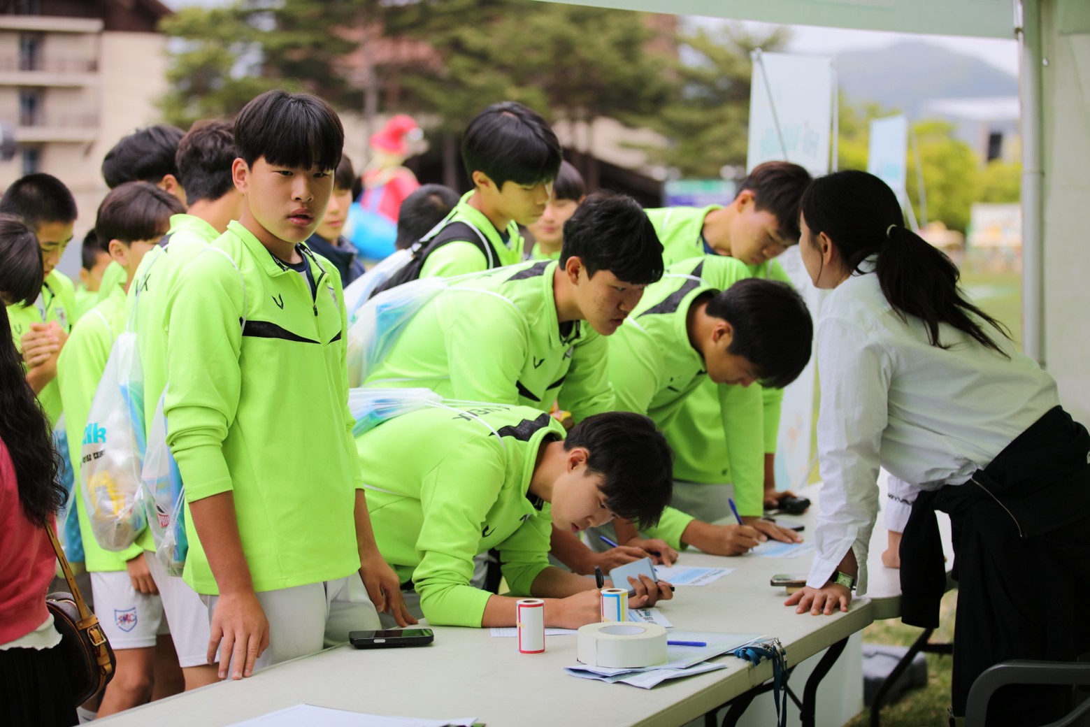첨부된 이미지파일