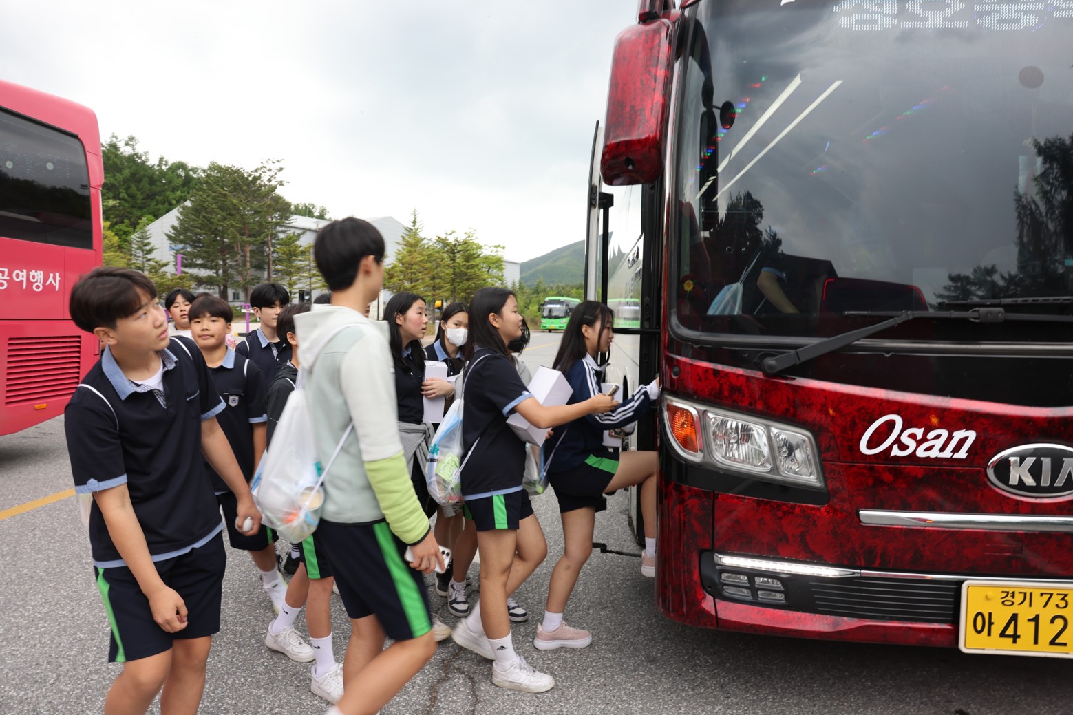 첨부된 이미지파일