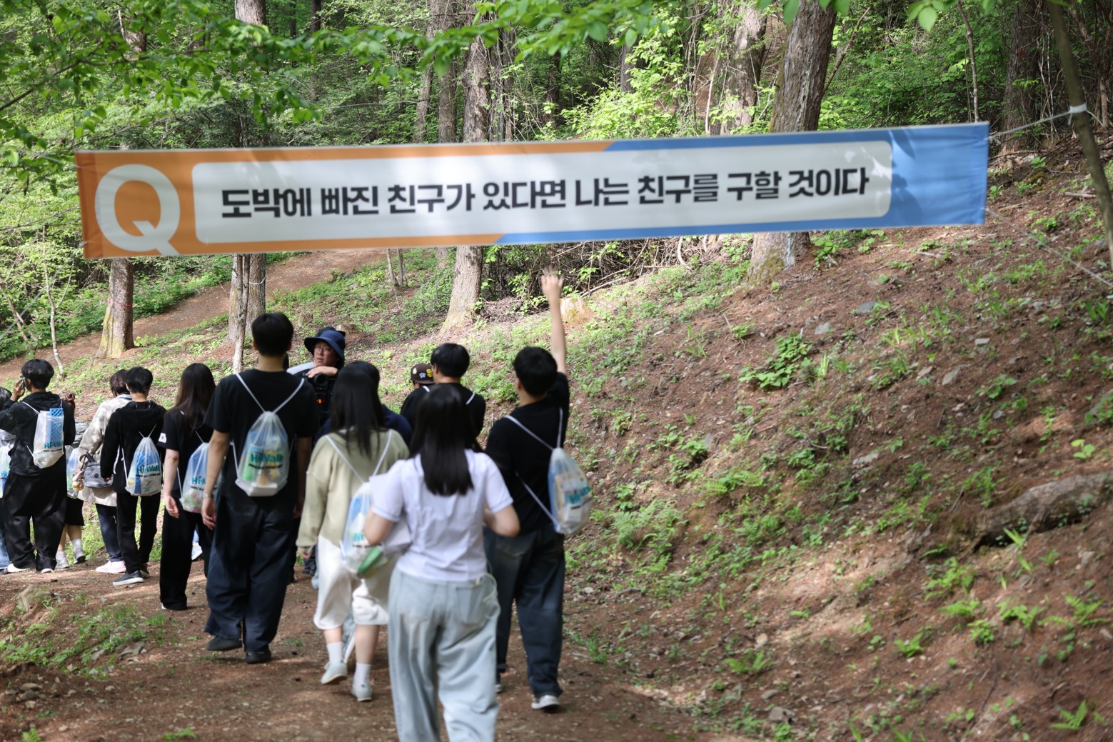 첨부된 이미지파일