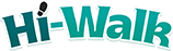 HI-WALK : 학교 대항 걷기 챌린지